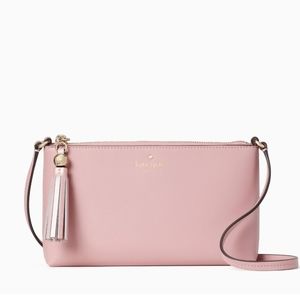 ♠️Kate Spade♠️ Ivy Street Amy Purse